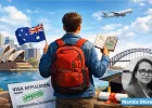 A Single Mistake Can Cost You Your Dream of Studying in Australia