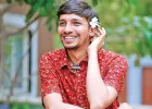 Ram Mori: The Story Behind A Modern Gujarati Author