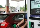 Can E20 Petrol Hurt Petrol Pump Owners Too? Concerns Rise During Monsoon and in Coastal Areas