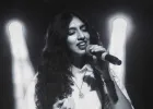 Surat’s Vanya Bhatt secures admission to Finland’s prestigious Sibelius Academy