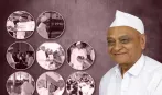 ‘Bapuji’ Vallabhbhai Savani: The Man Who Became a Father Figure to an Entire Community