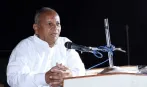 Dilipbhai Deshmukh: A Fountain of Inspiration for the Youth