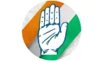 The Congress party currently lacks power, strong grassroots workers, and full public support, but it still holds vast political experience