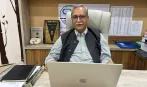Sarvajanik University and Pwani University Launch International Seminar Series