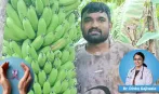 What This Son Did in Surat After Losing His Father to Cancer Deserves Respect