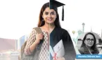 Students Now Begin Their Degree in Surat and Complete It Abroad
