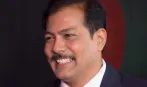 Sanjay Surana and the Surana Family: A Trusted Name in Surat