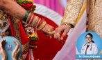 Does Marriage Protect Against Cancer? The Real Science Behind the Viral Research