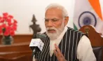 PM Modi Said “Protect Yourself from Heat” — But What Is the Real Agenda of Mann Ki Baat?