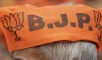 Headache for Gujarat BJP: Widespread Corruption by Some Bureaucrats and Leaders