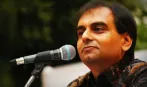 Jay Vasavada: A Writer Who Inspires Millions
