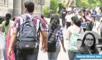 Why are Students from Gujarat Going Abroad for Higher Education in Large Numbers?