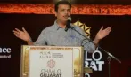 Bhavesh Bhatt: A Modern Gujarati Ghazal Poet