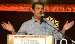 Bhavesh Bhatt: A Modern Gujarati Ghazal Poet