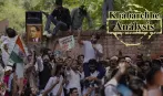 The NEET Movement is a Warning: India's Youth is No Longer an 'Inanimate Voter'—They are Aware