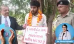 Faith healer arrested after telling a cancer patient to stop medical treatment: Why do people still fall for such claims?