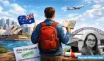 A Single Mistake Can Cost You Your Dream of Studying in Australia