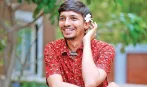 Ram Mori: The Story Behind A Modern Gujarati Author