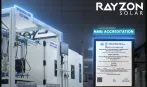 Rayzon Solar Strengthens India's Solar Quality Infrastructure with NABL-Accredited R&D Laboratory