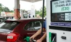 Can E20 Petrol Hurt Petrol Pump Owners Too? Concerns Rise During Monsoon and in Coastal Areas