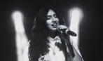 Surat’s Vanya Bhatt secures admission to Finland’s prestigious Sibelius Academy