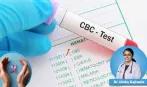 Can Blood Cancer Be Detected by a Routine CBC Test?