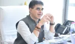Praful Pansheriya: A Person Who Walks the Path of Service with a Smiling Face, Far Away from Controversies