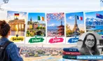 5 Game-Changer Study Destinations Beyond the USA and Canada