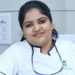 Dr. Rachna Dave Bhatt Picture