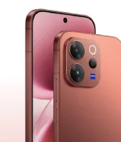 Vivo V70 and Vivo V70 Elite Launched in India, The price is higher