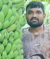 What This Son Did in Surat After Losing His Father to Cancer Deserves Respect