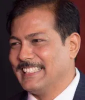Sanjay Surana and the Surana Family: A Trusted Name in Surat
