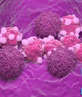 Pune Scientists Develop New Nanomedicine That Can Target Breast Cancer Cells with Minimal Side Effects