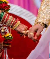 Does Marriage Protect Against Cancer? The Real Science Behind the Viral Research