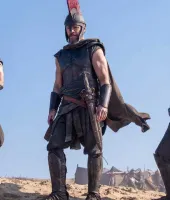 Christopher Nolan’s "The Odyssey": A Human Epic