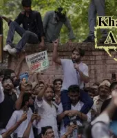 The NEET Movement is a Warning: India's Youth is No Longer an 'Inanimate Voter'—They are Aware
