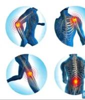 Why Do Joint and Body Aches Increase During the Monsoon? Learn the Scientific Reasons and Preventive Measures