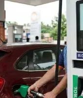 Can E20 Petrol Hurt Petrol Pump Owners Too? Concerns Rise During Monsoon and in Coastal Areas