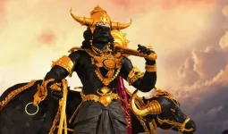 How did Yamaraj die? Know its Gayaji connection