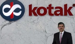 GIFT City Gets a Star Banker: Big Expectations from Uday Kotak