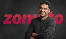 Boomerang Hiring on the Rise in Corporate India: Former Employees Return