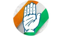 The Congress party currently lacks power, strong grassroots workers, and full public support, but it still holds vast political experience