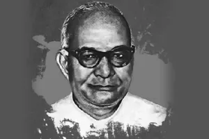Balwantrai Mehta: The Visionary of Panchayati Raj