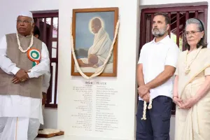 Can Congress Understand the Emotions of Gujarat’s People?