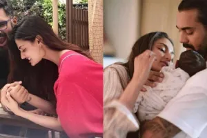 Suniel-Athiya controversy: Why Birth Plans Should Be Guided by Medical Expertise, Not Public Opinion