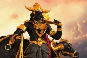 How did Yamaraj die? Know its Gayaji connection