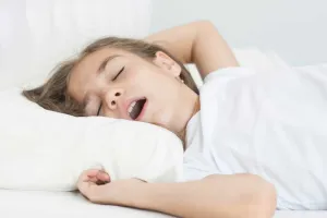 Warning for Parents: Mouth Breathing Isn’t Harmless!