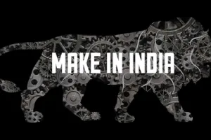 This 'Made in India' is now world's most exported product, leaving behind petroleum and diamonds