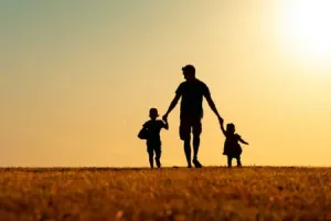 How to Raise Child You Aspire?