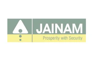 ₹4.84 Crore Scam Linked to Jainam Broking Unearthed in Surat